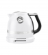 Чайник электрический, 1.5 л., морозный жемчуг, 5KEK1522EFP, KitchenAid