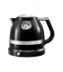 Чайник электрический, 1.5 л., черный, 5KEK1522EOB, KitchenAid