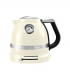 Чайник электрический, 1.5 л., кремовый, 5KEK1522EAC, KitchenAid