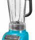 Блендер Diamond, голубой кристалл, 5KSB1585ECL, KitchenAid