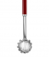 Ложка для спагетти, красная, KGEM2102ER, KitchenAid