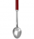 Ложка кухонная, красная, KGEM1103ER, KitchenAid