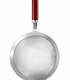 Сито, красное, KGEM3116ER, KitchenAid