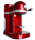 KitchenAid Artisan Nespresso